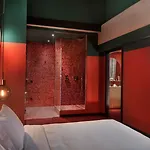 Stories Boutique Hotel