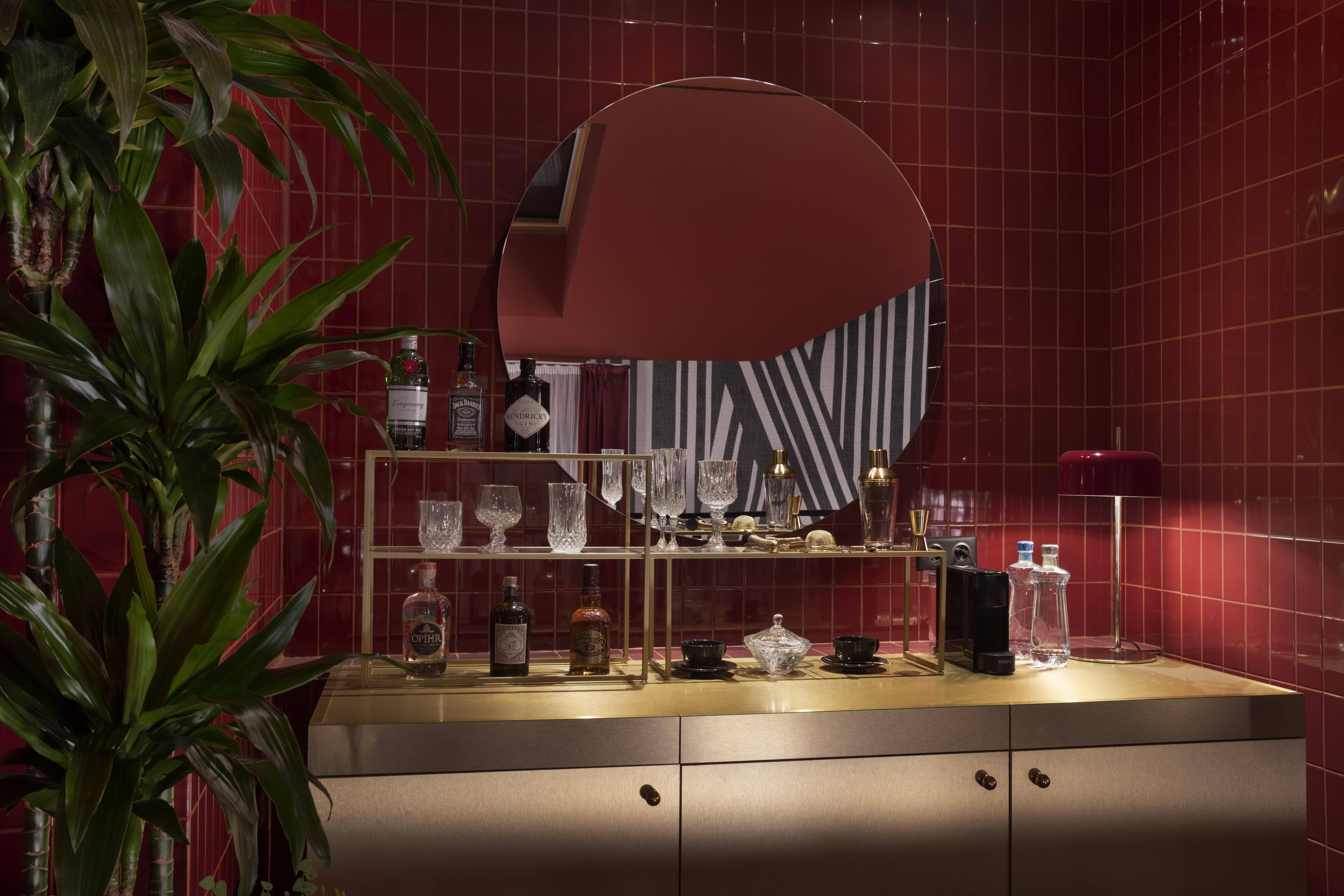 Hotel Stories Boutique