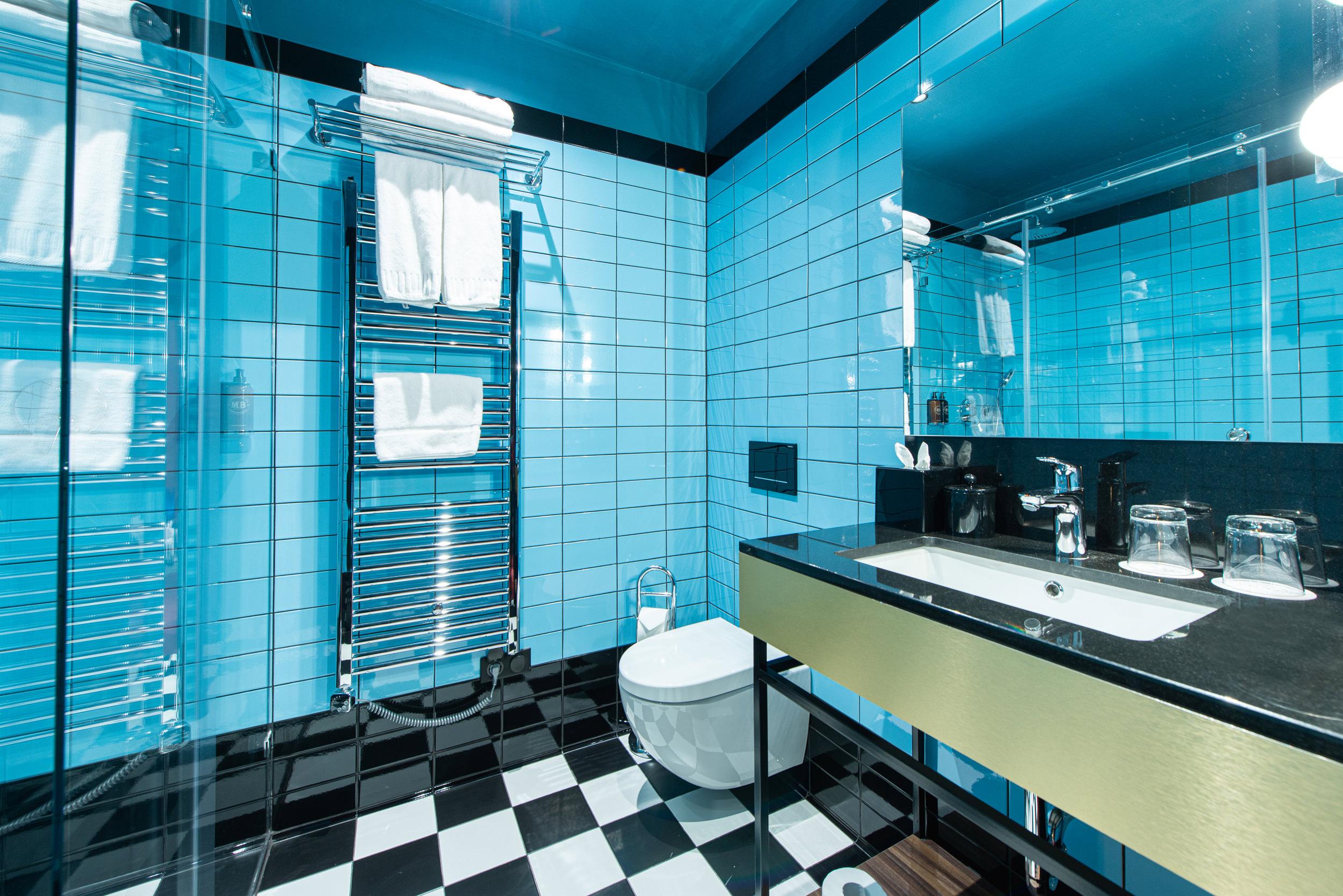 Szálloda Stories Boutique 4*